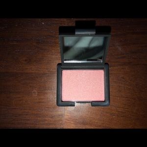 NARS blush